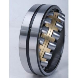 BEARING 230/500 MBKW33