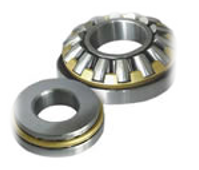 BEARING 29368 M