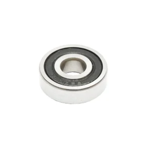 BEARING 628 2RS