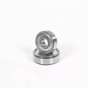 BEARING 6205 ZZ