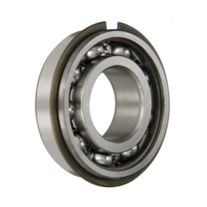 BEARING 6209 NR
