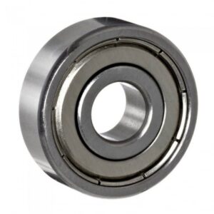 Bearing 6300 ZZ