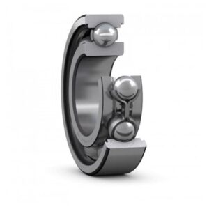 Bearing 6309 A