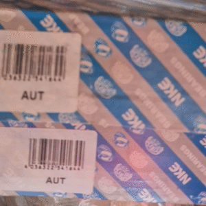 Bearing 6315