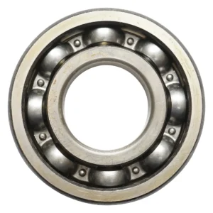 Bearing 6320