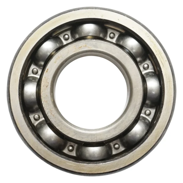 Bearing 6324