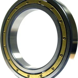 Bearing 6326 M