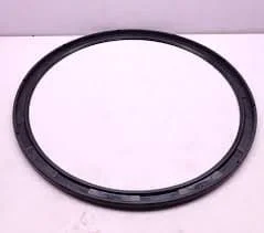 OIL SEAL CE 7024