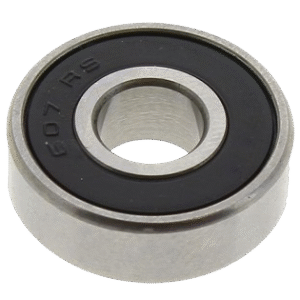 rulment 607