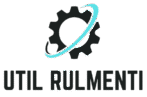 logo util