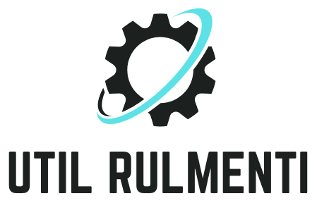 logo util