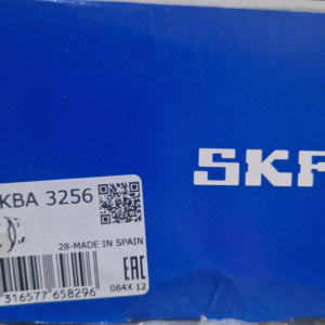 Bearing VKBA 3256