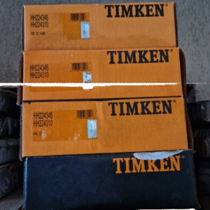 BEARING   HH 224346- HH224310