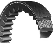 BELT AVX10 x 1575