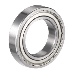 BEARING 6021 ZZ