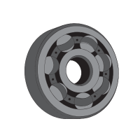 icon 1 scaled