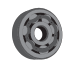 icon1