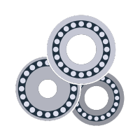 bearing