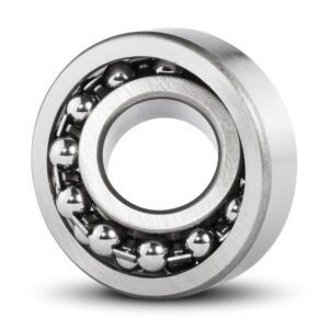 BEARING 1210 K