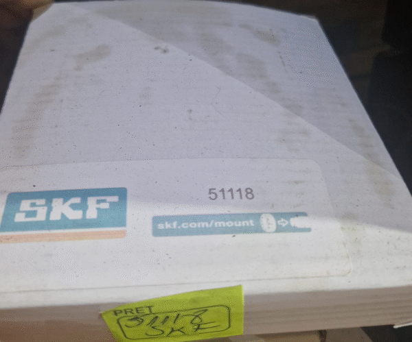 BEARING 51118