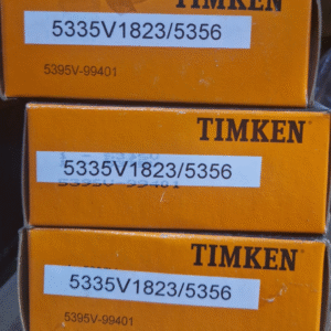 BEARING 5335V1823/5356