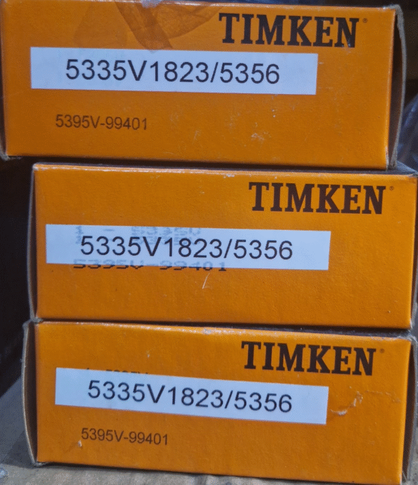 BEARING 5335V1823/5356