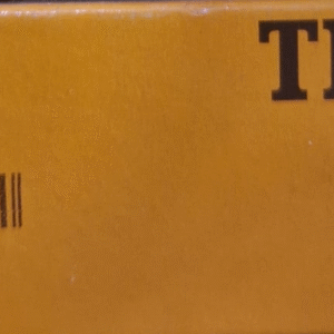 BEARING 55175C / 55437