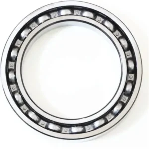 BEARING 61828