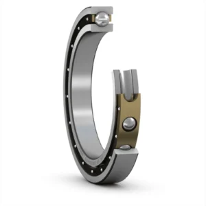 BEARING 61936 MC3