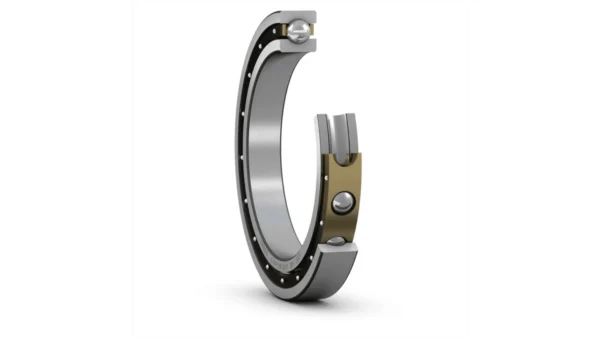 BEARING 61936 MC3