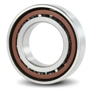 BEARING 7222 CTAP4