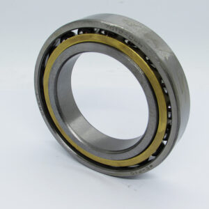 BEARING 7324 BM