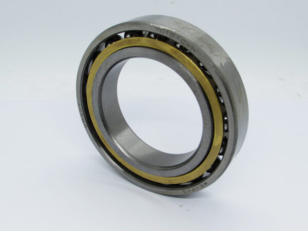 BEARING 7416 M