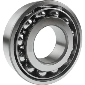 BEARING 7322 BECBJ