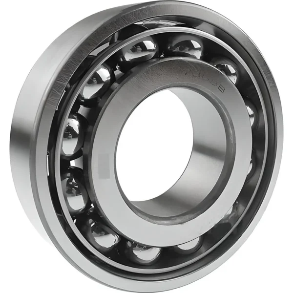 BEARING 7322 BECBJ