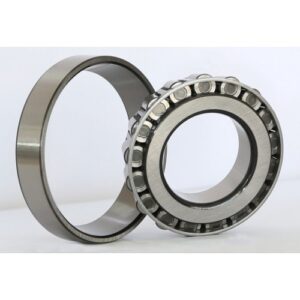 BEARING 7712 M