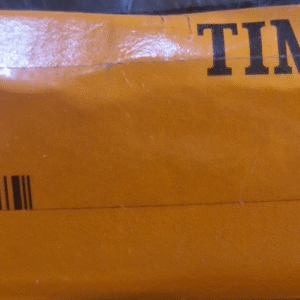 BEARING HM803146/HM803110