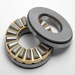 BEARING T95156 A