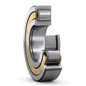 BEARING NUP 19/600 M