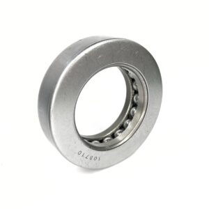BEARING 108710
