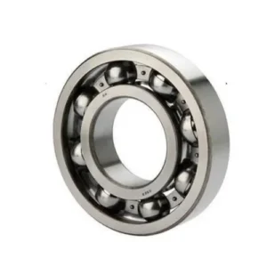 BEARING 1304
