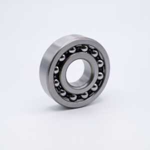 BEARING 1301