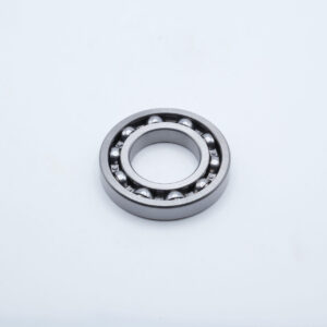 BEARING 16004