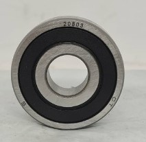 Bearing 20803
