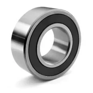 Bearing 2205 2RS