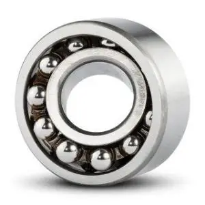 Bearing 2215