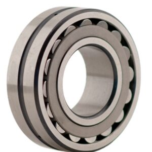 Home 4 Bearing 22212 CKW33