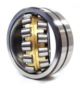 Home 5 Bearing 22212 MBW33