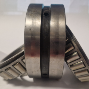 Bearing 350/560