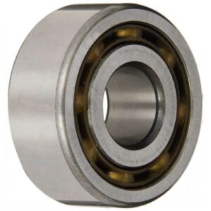 Bearing 4303